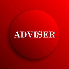 Adviser icon