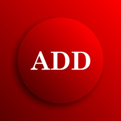 Add icon