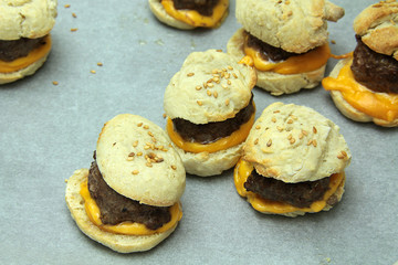 mini-burger 01012016