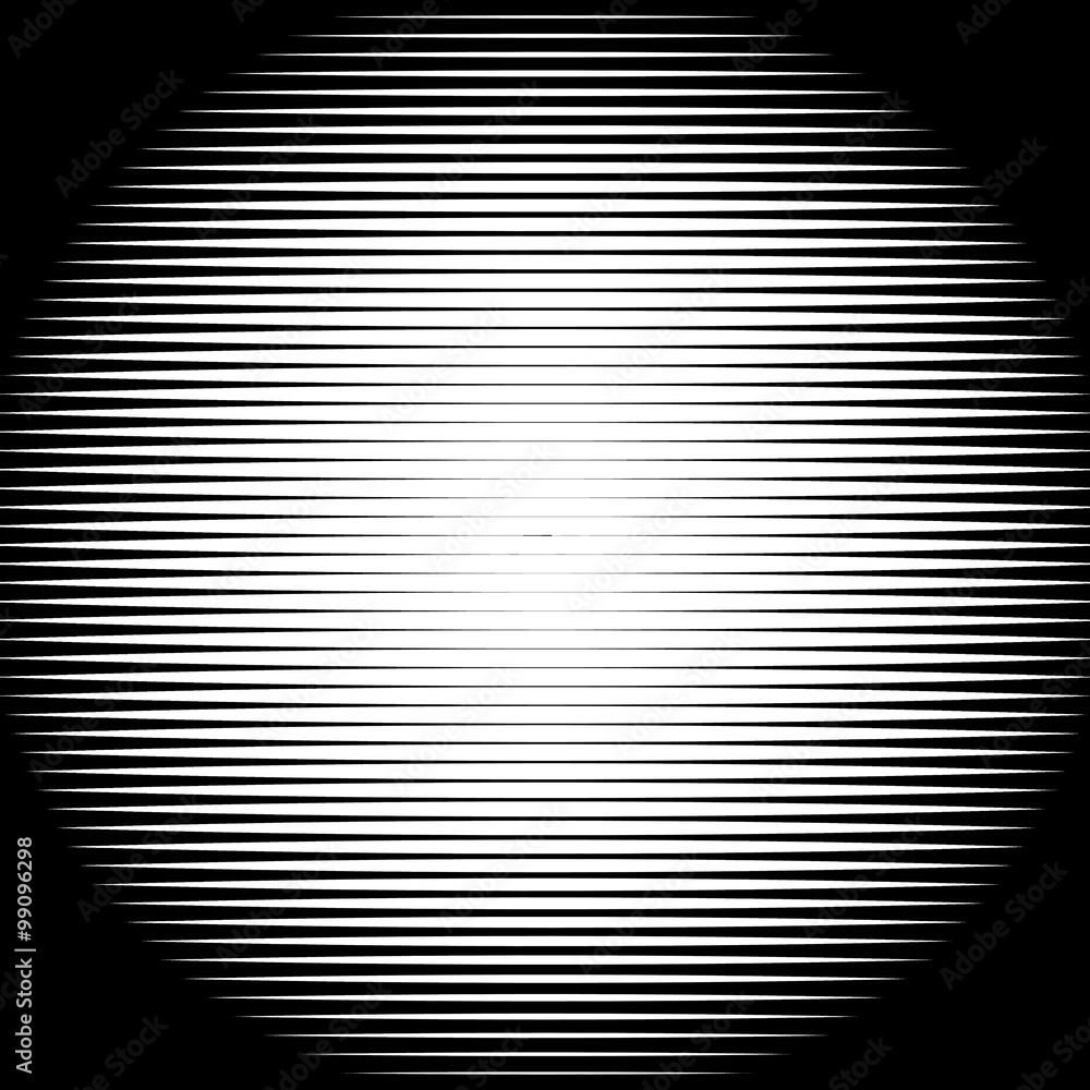Poster parallel halftone lines texture, pattern. oblique lines background.