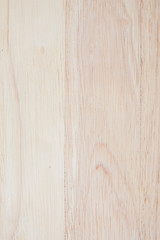 Fototapeta premium Worn out kitchen wooden board texture