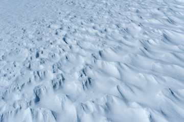 Obraz premium 雪紋