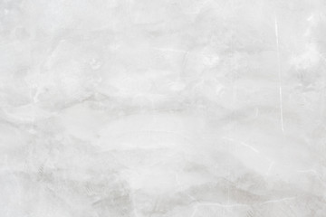 Concrete wall clear on background texture.