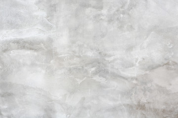 Naklejka premium Wall concrete grunge on background texture.