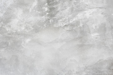 Concrete wall clear on background texture.