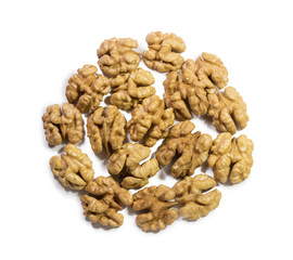 walnut
