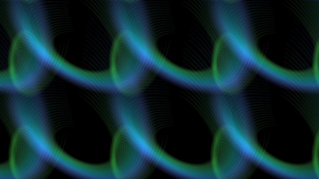 Fraktalvideo 21