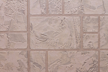 Геометрическая структура