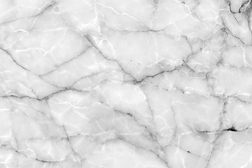 White marble texture background (High resolution).