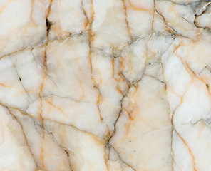 Fototapeta na wymiar Red marble texture background (High resolution).