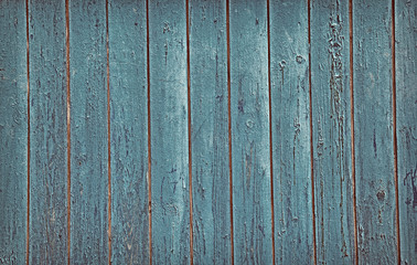 background texture of old vintage boards
