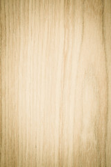 Naklejka premium Old wooden textures