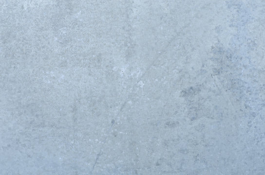 old zink metal plate background texture