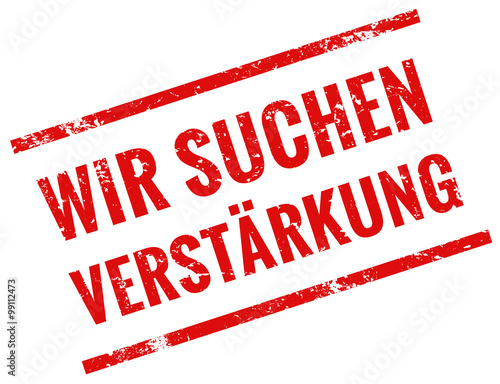 arabisch frau nackt duschen pro teen nackts