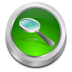 magnifying glass button