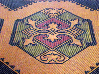 Moschea di Muhammad Ali, Cairo