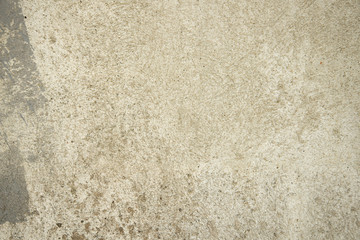 Abstract background of old wall