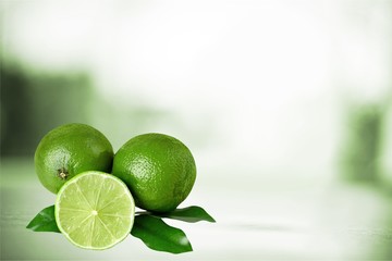 Lemon.