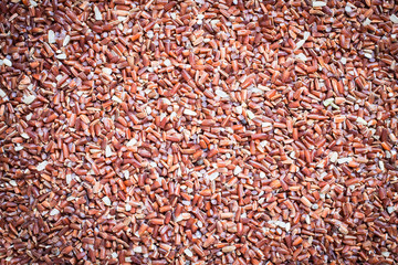 red rice