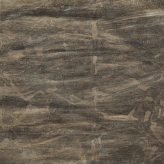 Grunge background or texture