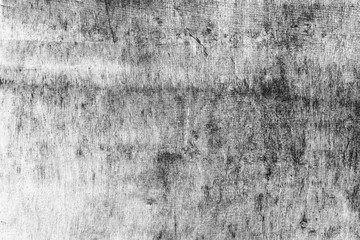 Obraz premium Wooden texture with scratches and cracks