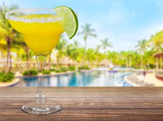 Cocktail.