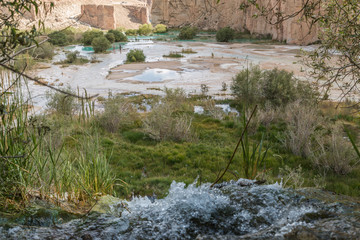 afghanistan band amir seen