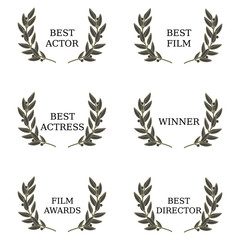 Film awards