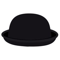 Black hat