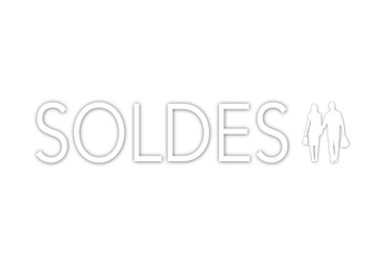 Soldes