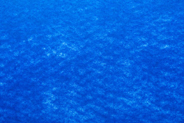 Obraz premium fabric felt texture and background seamless