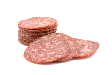 salami