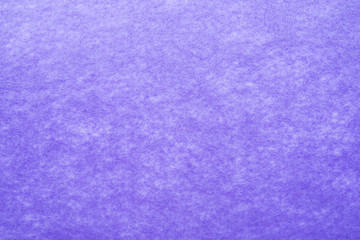 fabric felt texture and background seamless