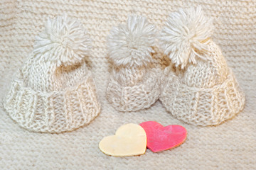 Knitting Accessories. Yarn Balls. Knit Needles. Yarn Balls. Knit Needles.