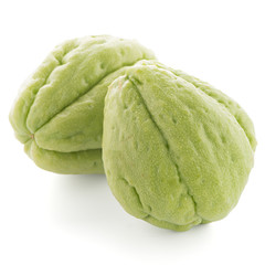 Chayote