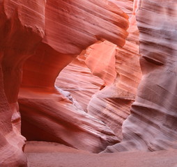 Unique Sandstone texture Background