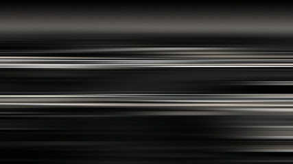 Fototapeta premium powerful stripe background design