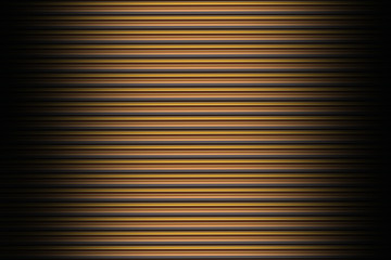 powerful stripe background design