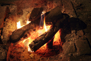 Feuer