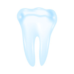 tooth