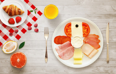 Fototapety na wymiar - Fototapeta24.pl