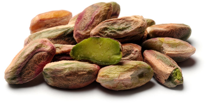 Pistacia vera &Phi;&iota;&sigma;&tau;&iota;&kappa;&iota;ά Mantelipistaasi فستق Pistacja właściwa Fistic पिस्ता Alf&oacute;ncigo  Antepfıstığı Pistatxer Pistacchio Fistiq Фисташка настоящая Řeč&iacute;k pist&aacute;ciov&yacute;  Pistazie Pistachio ピスタチオ 开心果 פיסטוק