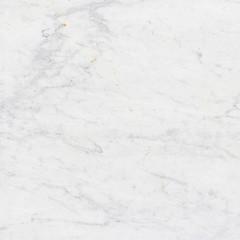 white marble background and texture