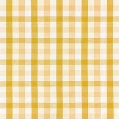 Brown table cloths texture or background, table chintz