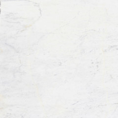 Obraz premium white marble background and texture (High resolution)