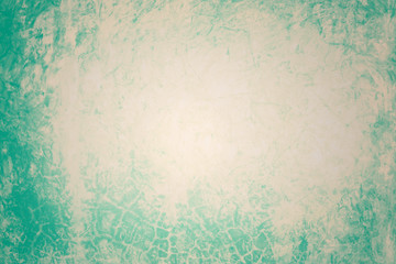 Concrete Texture Background