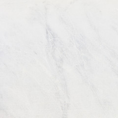 Obraz premium white marble background and texture