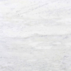 Fototapeta premium white marble background and texture (High resolution)