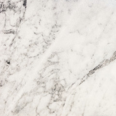 white marble background and texture