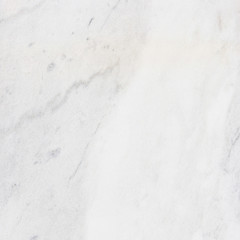 white marble background and texture (High resolution)
